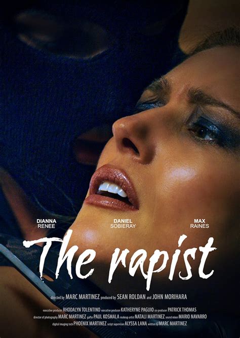 rapist movies|30 Best 'Rapist' Movies .